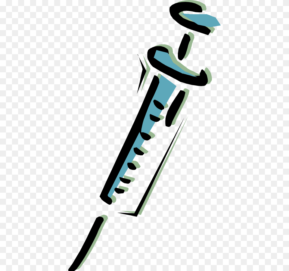 Medical Tools Clip Art, Sword, Weapon, Person Free Png Download