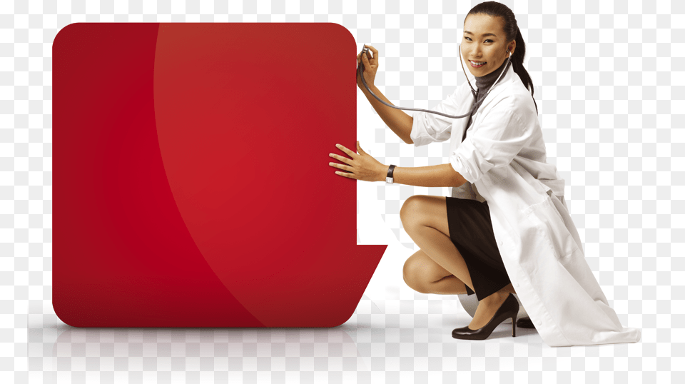 Medical Translation Sitting, Adult, Person, Woman, Female Free Transparent Png