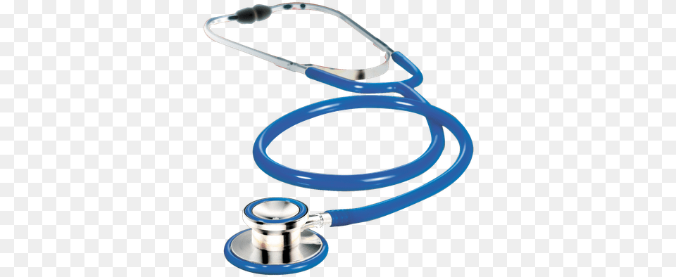 Medical Transparent Equipment Doctor Stethoscope, Smoke Pipe Png