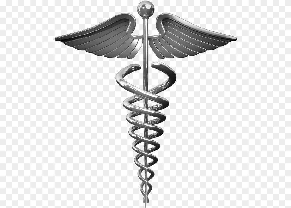 Medical Transparent Symbol Transparent Background Medical Logo, Accessories, Emblem Png Image