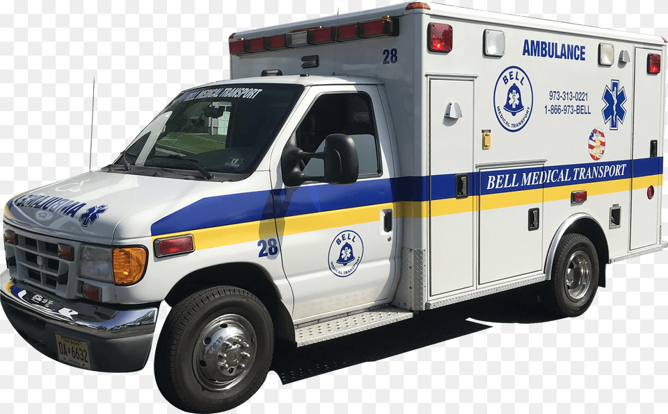 Medical Transport Ambulance, Clothing, Long Sleeve, Sleeve, Adult Png