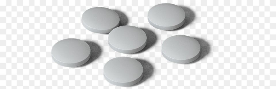 Medical Treatment Pill Capsule Cure Disease Therapy, Medication Free Transparent Png