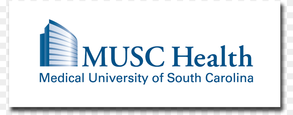 Medical University Of South Carolina, Brush, Device, Tool Png Image
