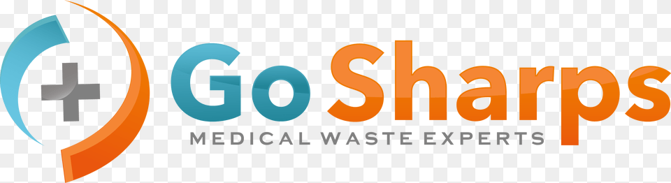 Medical Waste Disposal Experts Medical Waste Management Letter W, Logo, Text Free Png