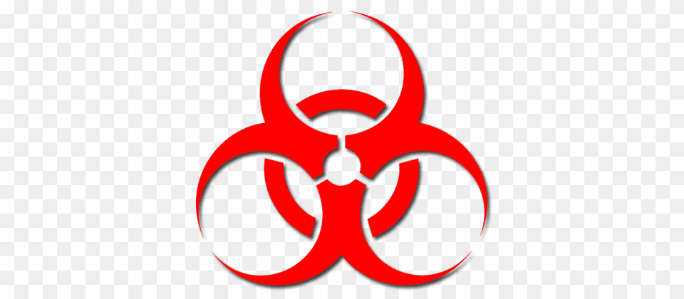 Medical Waste Disposal Sharps Disposal Anchorage Alaska, Symbol, Logo, Dynamite, Weapon Png