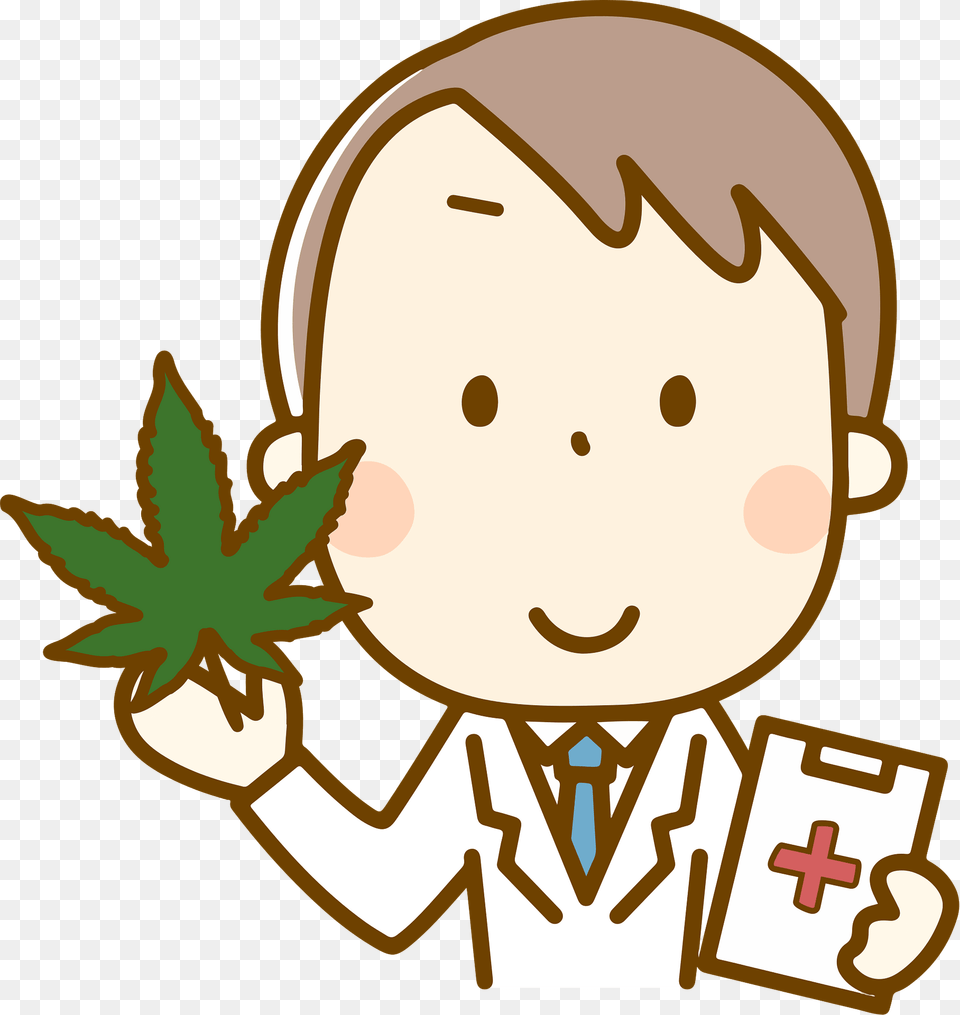 Medical Weed Clipart, Leaf, Plant, Photography, Animal Free Transparent Png