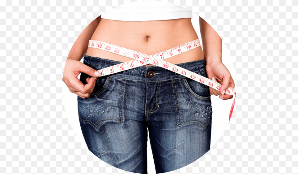 Medical Weight Loss Weight Loss Making The Right Choice, Pants, Chart, Clothing, Plot Free Png Download