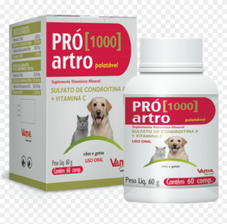 Medicamento Para As De Cachorro Pro Artro Remdio Para De Cachorro, Herbal, Herbs, Plant, Animal Free Png Download