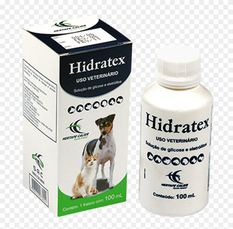 Medicamento Para Cachorro Hidratex Medicamentos Para Cachorro, Plant, Herbs, Herbal, Dog Free Png