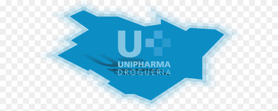 Medicamentos De Lnea General Y Genricos Unipharma, Advertisement, Paper, Poster, Text Free Png