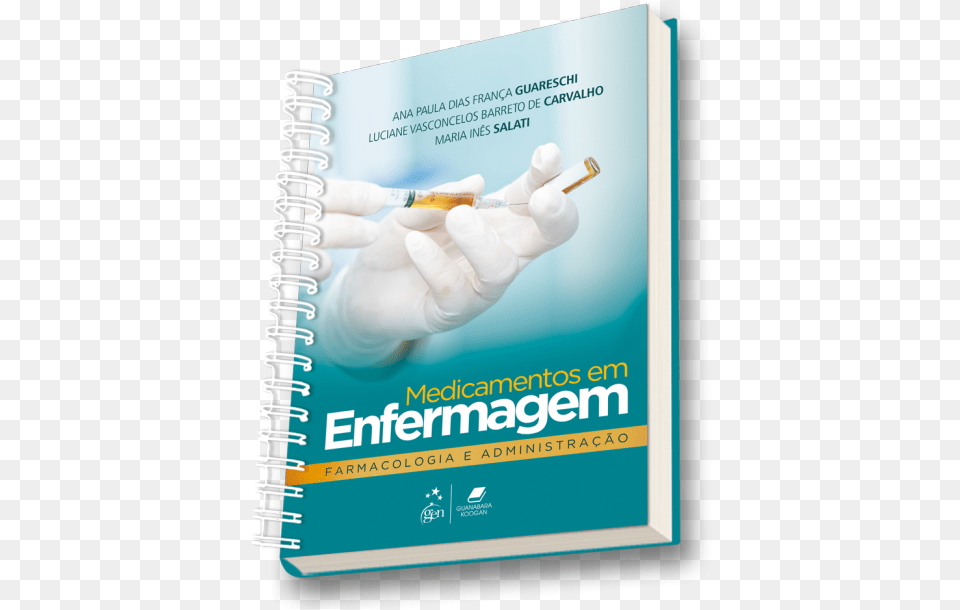 Medicamentos Em Enfermagem Farmacologia E Medicamentos Em Enfermagem Farmacologia E, Advertisement, Poster Free Png Download
