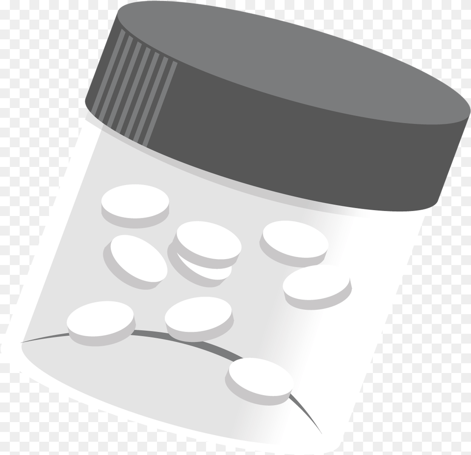 Medicamentos Medicine, Jar, Bottle, Shaker, Medication Png