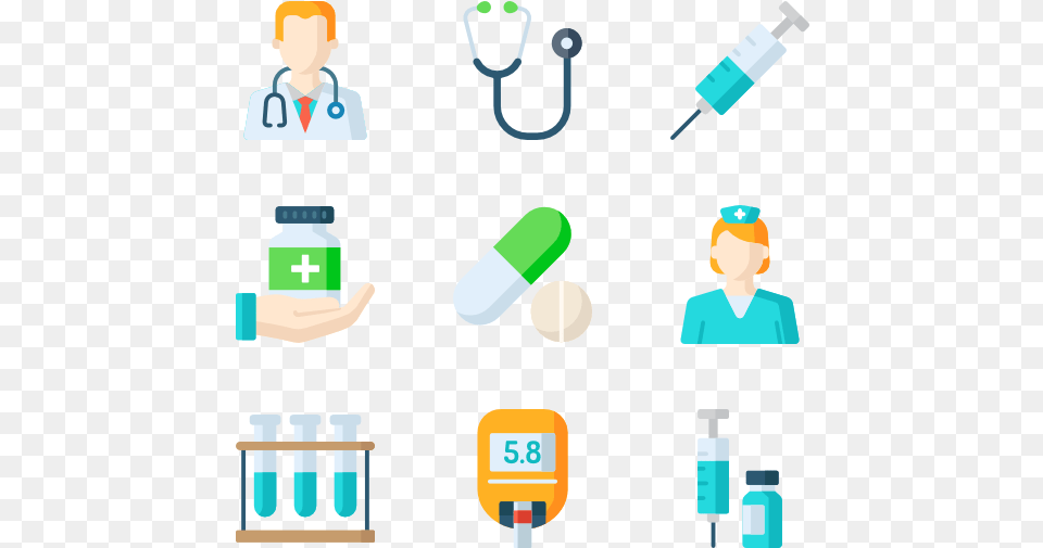 Medicaments Pharmaceutical Drug, Person, Adult, Male, Man Free Transparent Png