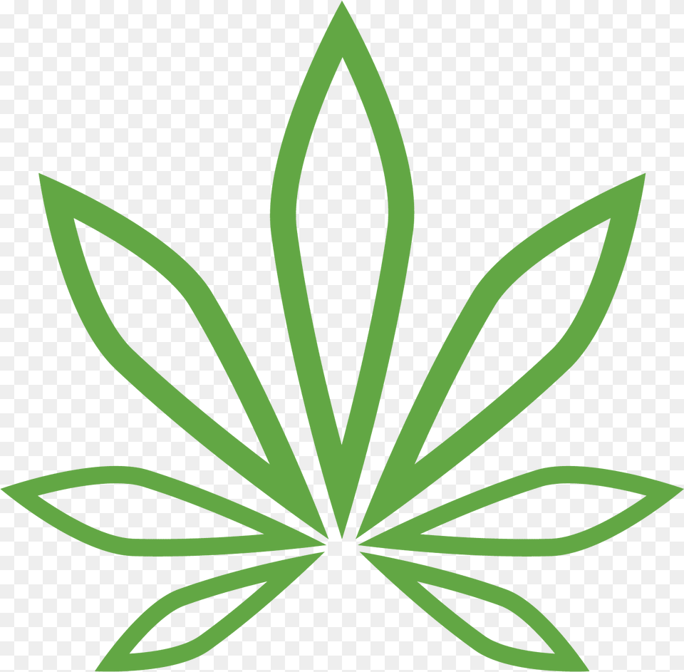 Medicannabis Medical Cannabis Doctors Clinic Melbourne Cannabis Logo, Leaf, Plant, Weed Free Transparent Png