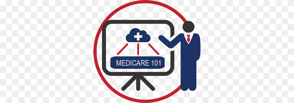 Medicare Help Florida Helping Our Senior Community In Florida, Boy, Child, Male, Person Free Png