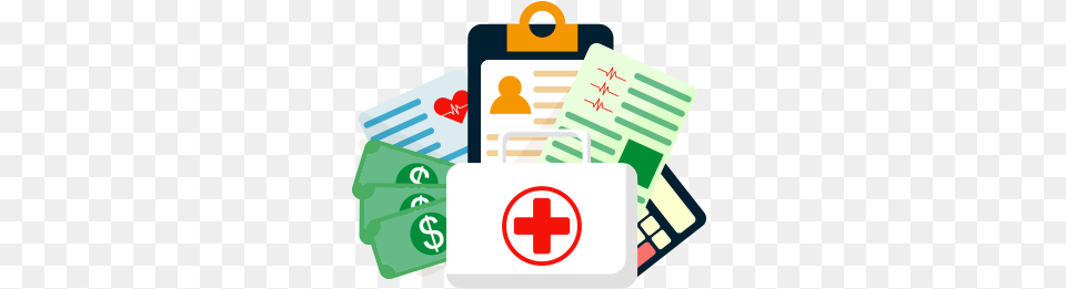 Medicare Purchase, First Aid Png Image