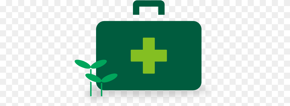 Medicare Supplement Icon Health And Life, First Aid Free Transparent Png