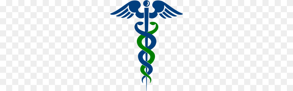 Medicare Symbol Cliparts, Cross, Emblem Free Png
