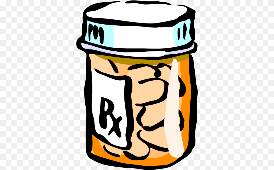 Medication Clipart, Jar, Aluminium, Smoke Pipe Png Image