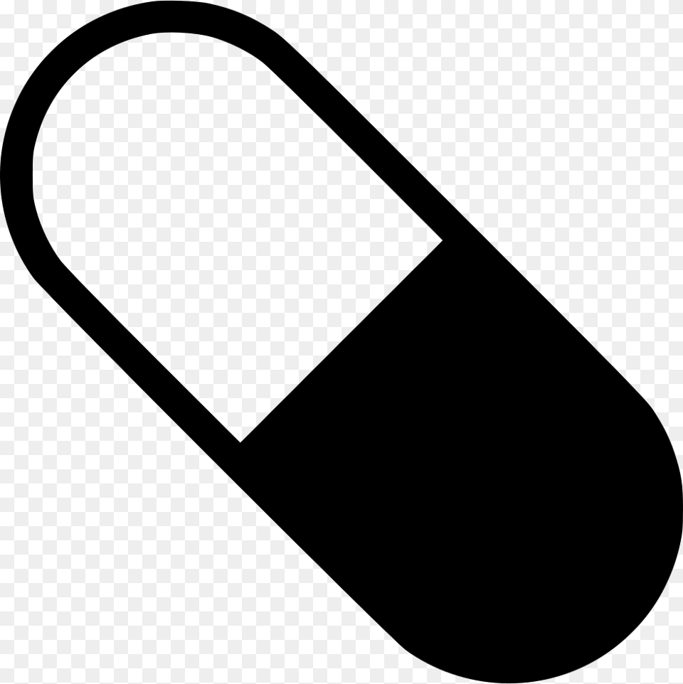 Medication Drugs Icon, Capsule, Pill, Smoke Pipe Png