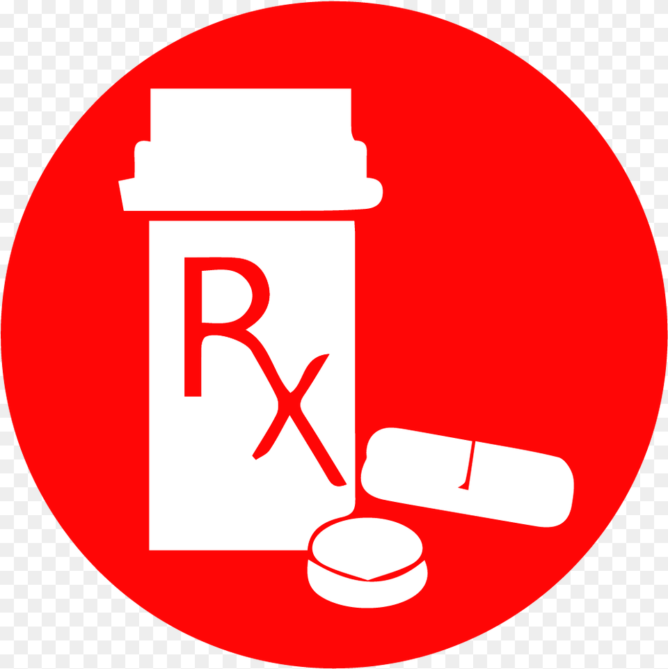 Medication Medication Clipart, First Aid, Bottle, Shaker Free Transparent Png