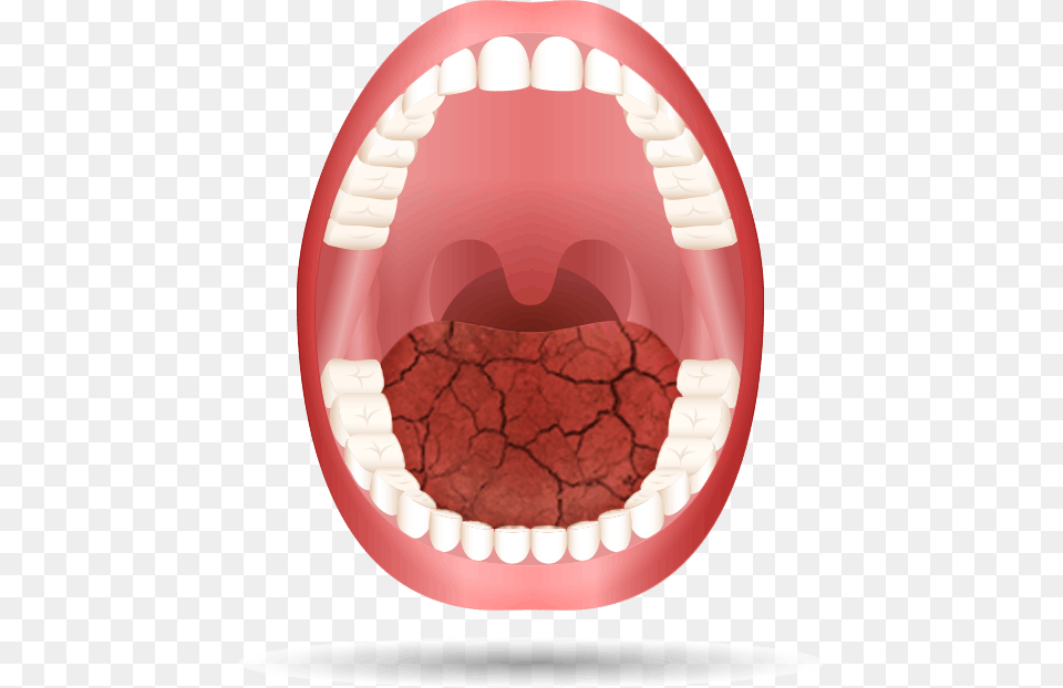 Medication Open Mouth Animation Teeth Name, Birthday Cake, Person, Food, Dessert Free Transparent Png