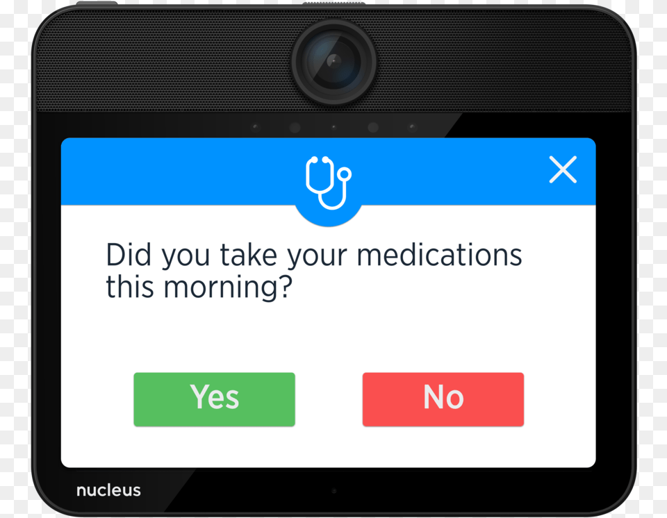 Medication Reminder Mobile Phone, Electronics, Mobile Phone, Text Free Png