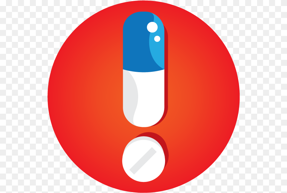 Medication Safety Clip Art Medication Safety, Pill, Disk, Capsule Free Transparent Png