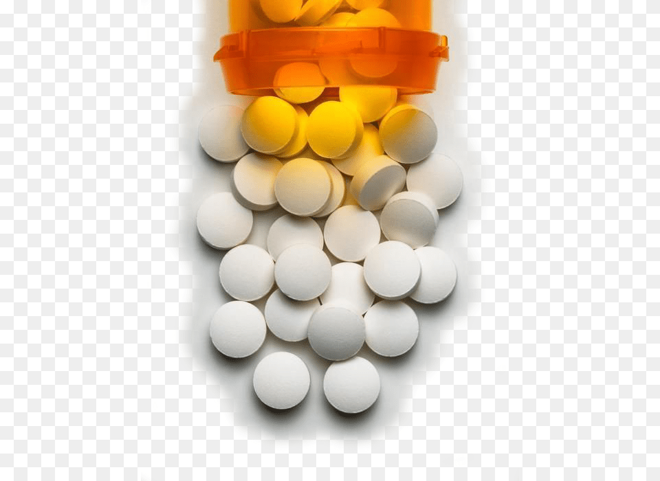 Medication Spilled Fentanyl Inc Ben Westhoff, Pill Png