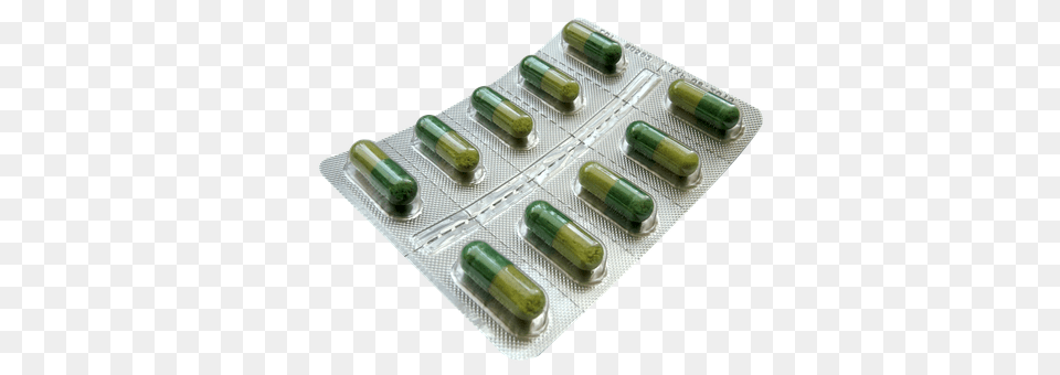 Medications Medication, Pill, Capsule Free Png