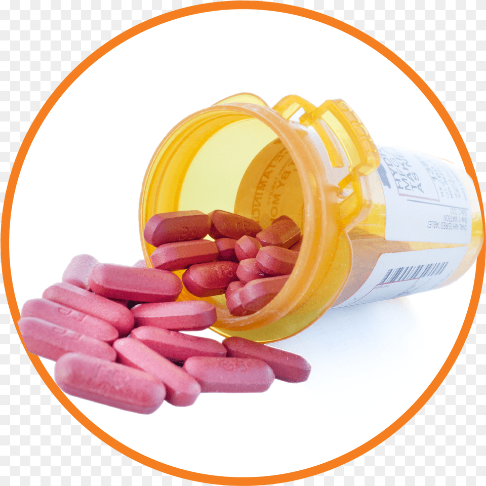 Medications, Medication, Pill Png