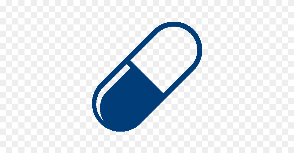 Medications Vs Supplements U S Anti Doping Agency Free Transparent Png