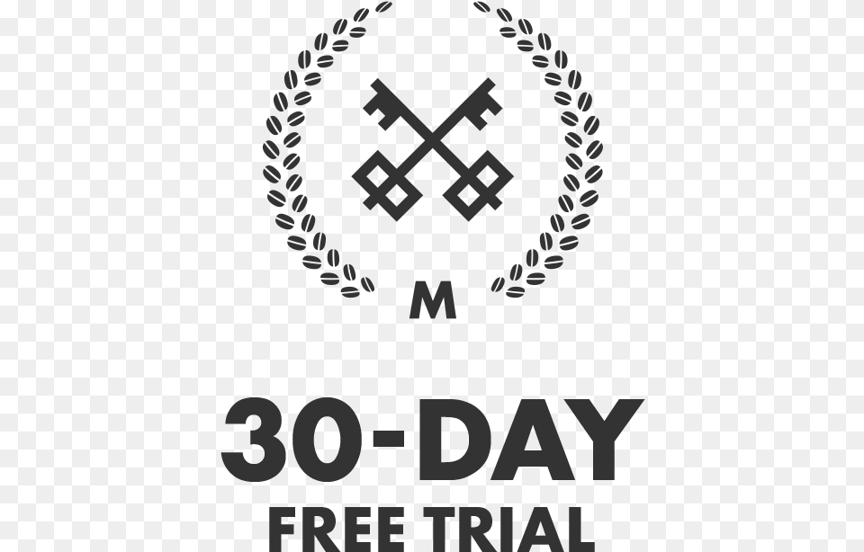Medici And Trial Badge Exercise, Symbol, Logo, Outdoors, Emblem Free Png