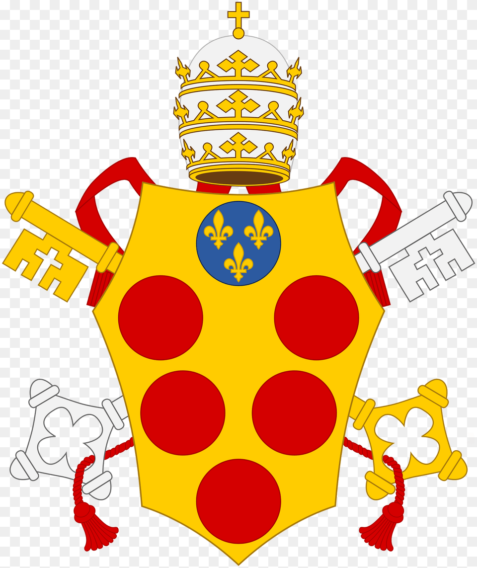 Medici Popes Clipart, Armor, Bulldozer, Machine Free Transparent Png