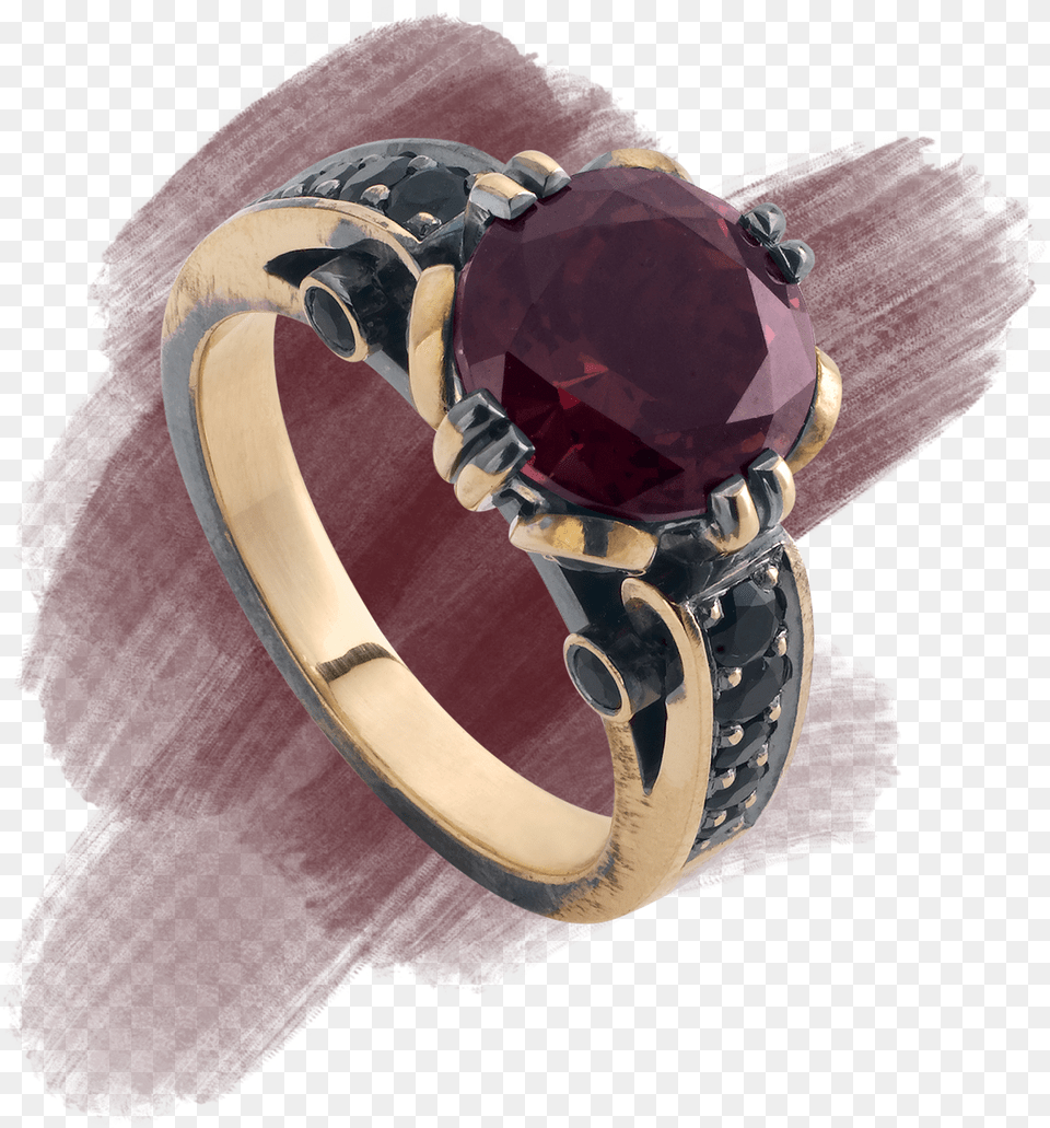 Medici Pre Engagement Ring, Accessories, Jewelry, Gemstone, Diamond Png Image