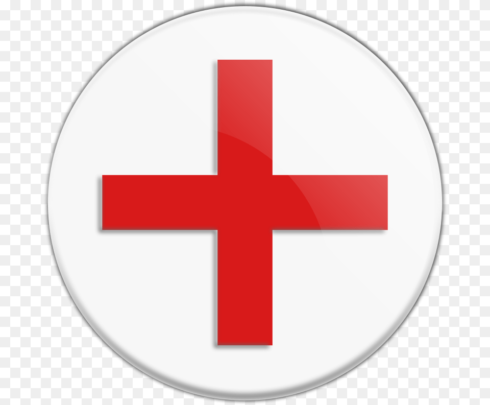 Medicijnkastje Badkamer, First Aid, Logo, Red Cross, Symbol Free Transparent Png