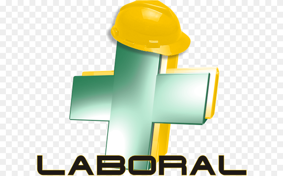 Medicina Laboral En Colombia, Clothing, Hardhat, Helmet Free Png