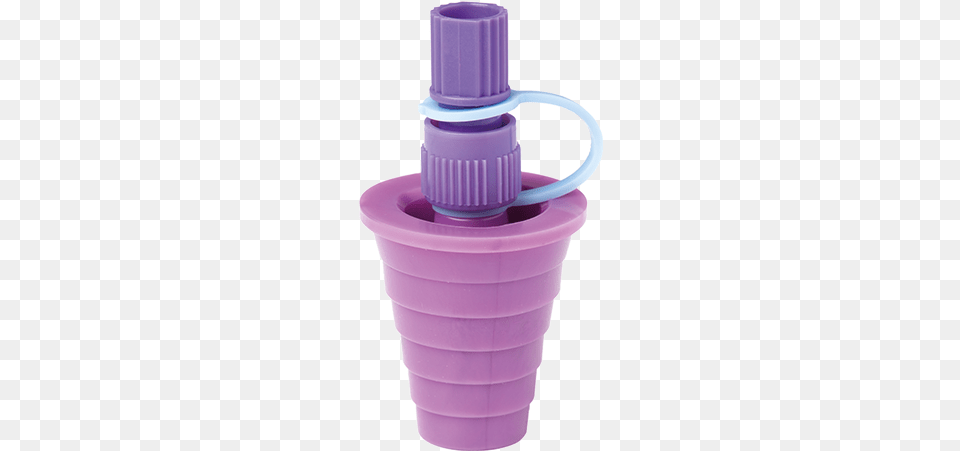 Medicine, Bottle, Purple, Shaker, Tape Png Image