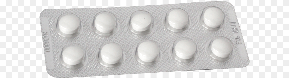 Medicine, Medication, Pill, Capsule Free Transparent Png