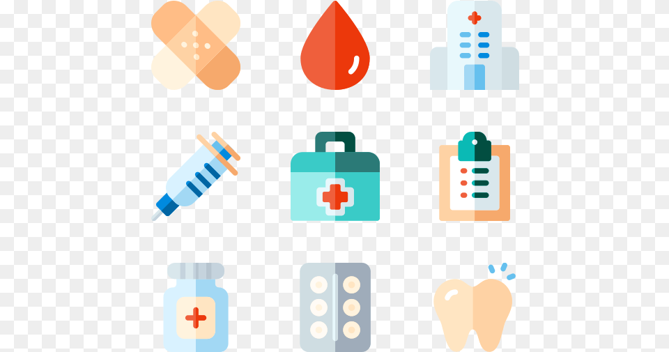 Medicine, First Aid, Cabinet, Furniture Free Png Download