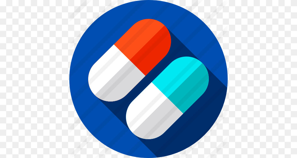 Medicine, Medication, Pill, Capsule, Disk Png Image