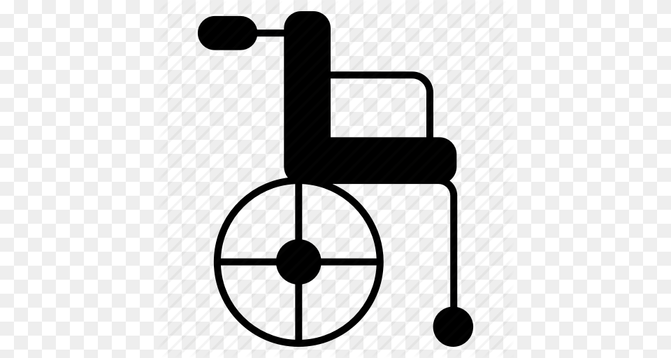 Medicine, Chair, Furniture, Wheelchair Free Transparent Png