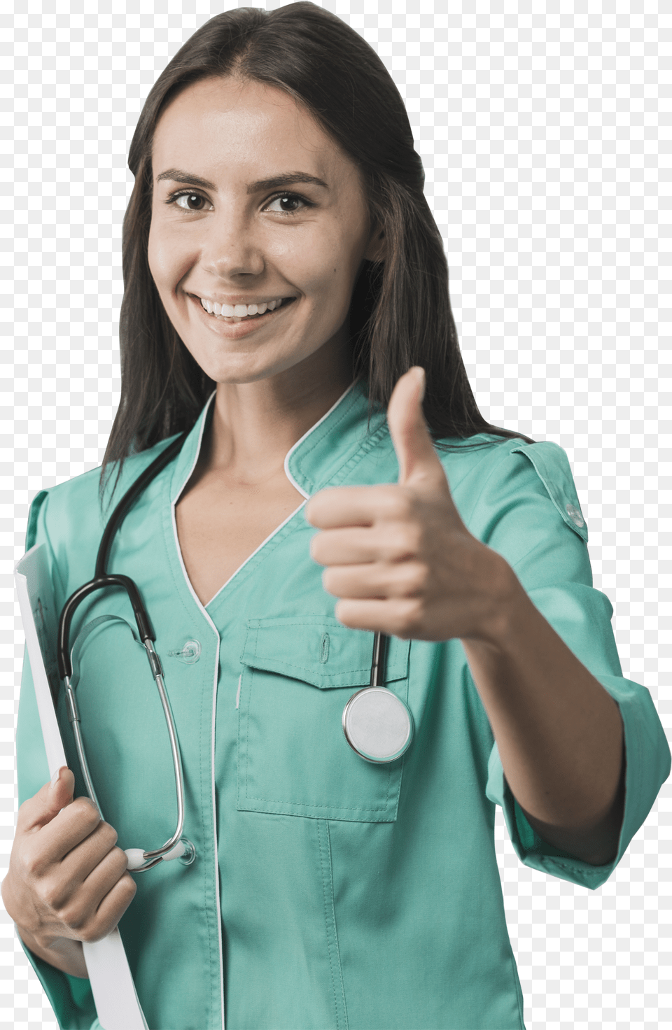 Medicine, Body Part, Person, Hand, Finger Png Image