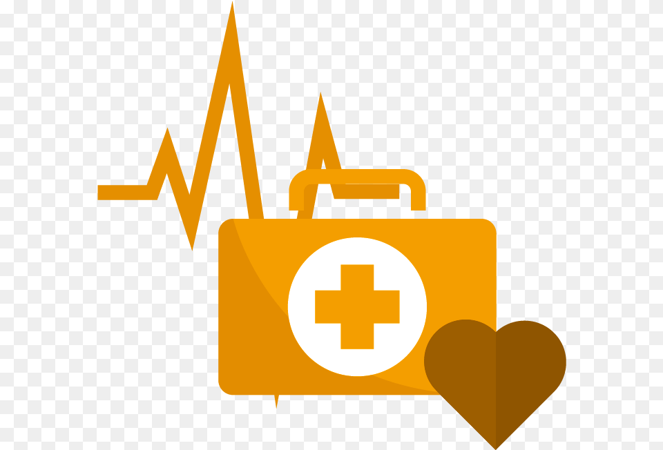 Medicine Amp Healthcare Healthcare Clipart, First Aid, Logo Png