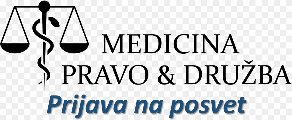 Medicine And Law Login, Text Png