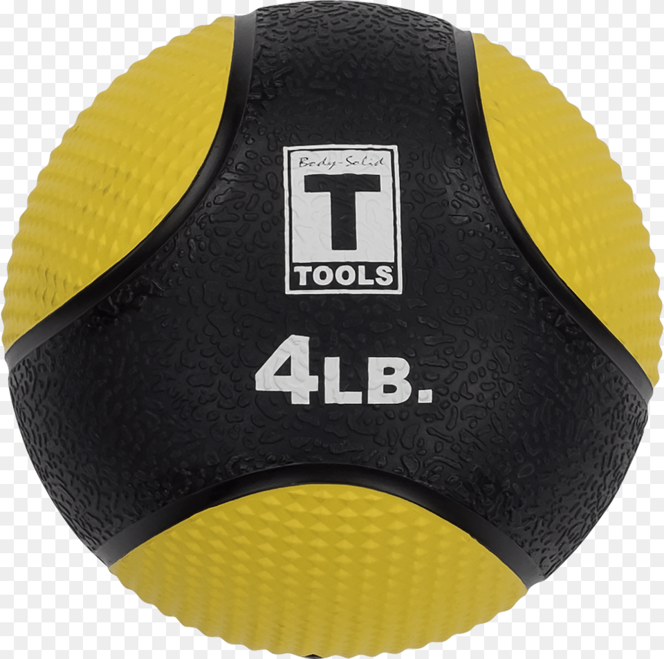 Medicine Ball, Football, Soccer, Soccer Ball, Sport Png