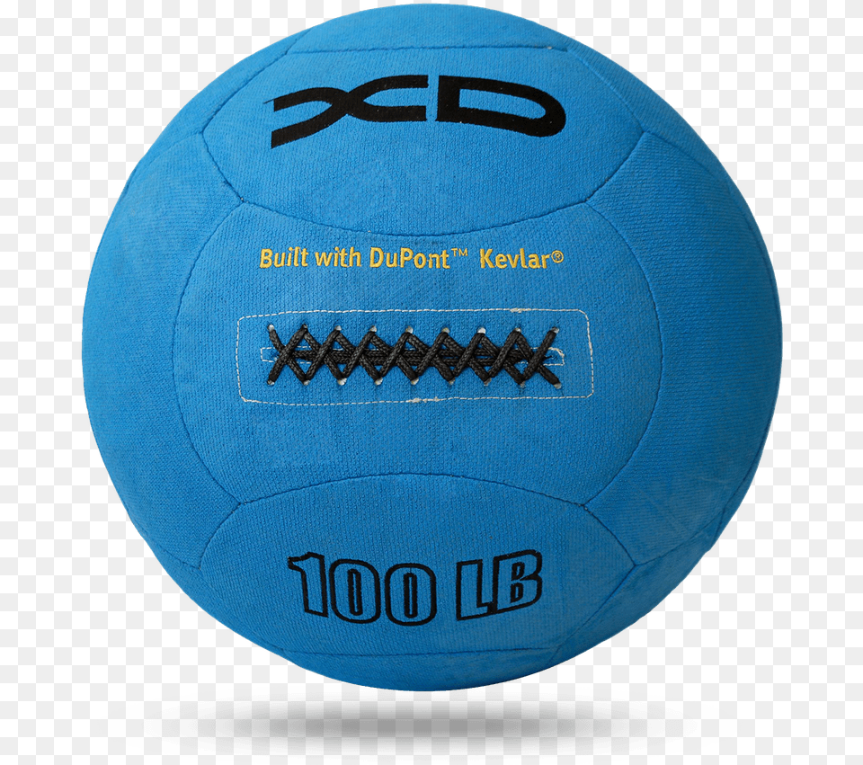 Medicine Ball, Football, Soccer, Soccer Ball, Sport Png