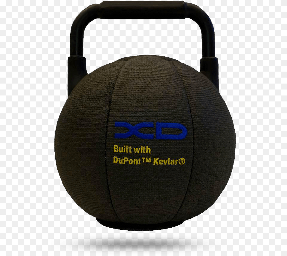 Medicine Ball, Cushion, Home Decor, Electronics Png Image