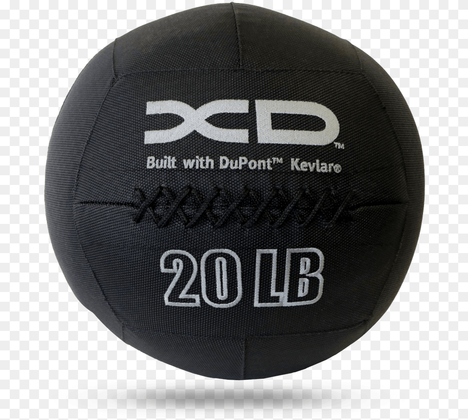 Medicine Ball, Football, Rugby, Rugby Ball, Soccer Free Png