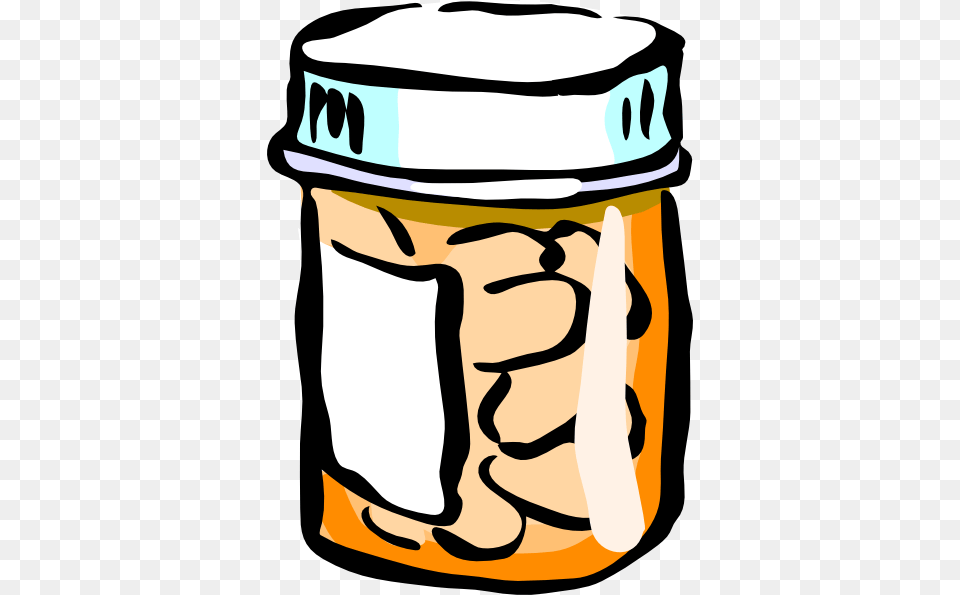 Medicine Bottle Clip Art, Jar, Smoke Pipe, Aluminium Png